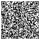 QR code with Sagebrush Ent contacts