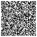 QR code with Highway Development contacts