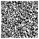 QR code with Associated Pathologists Labs contacts