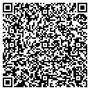 QR code with Logging Co contacts