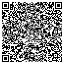 QR code with Glenrock Public Works contacts
