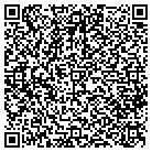 QR code with Overseas Castings & Components contacts