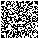 QR code with McKee Oil Company contacts