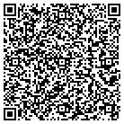 QR code with Douglas Day Care Center contacts