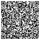 QR code with Crescent B Lodge & Outfitters contacts