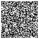 QR code with Randall Rees Painting contacts