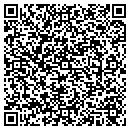 QR code with Safeway contacts