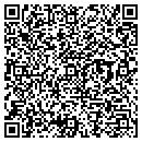 QR code with John R Kerns contacts