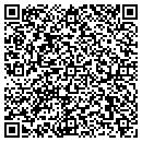 QR code with All Service Plumbing contacts