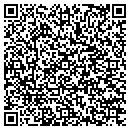 QR code with Suntan U S A contacts