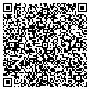 QR code with Grand Basket The Inc contacts