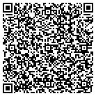 QR code with Springbrook Apartments contacts