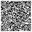 QR code with Don Gregory Sales contacts