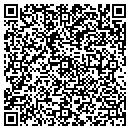QR code with Open Box M LLC contacts