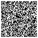 QR code with Adjutant General contacts