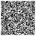 QR code with Accounting & Business Systems contacts