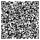 QR code with Exxon Get & Go contacts