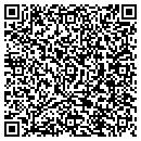 QR code with O K Cattle Co contacts