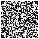 QR code with Eric Sheridan DDS contacts