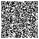 QR code with Stor-A-Way Inc contacts