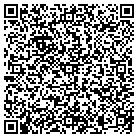 QR code with Spencer Smith Construction contacts