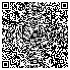 QR code with Chuck Straw Construction contacts