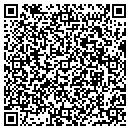 QR code with Ambi Mail & Shipping contacts