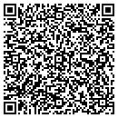 QR code with Dons Hay Service contacts