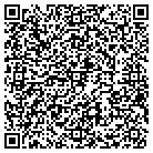 QR code with Alpha Delta Kappa Sororit contacts