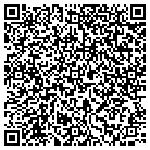 QR code with Sugarland Dry Cleaners/Laundro contacts