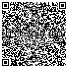 QR code with No Bull Construction contacts