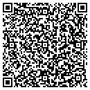 QR code with Clifford A Cox CPA contacts