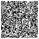 QR code with Diocese of Cheyenne Ed Office contacts