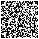 QR code with Pinedale Ems Council contacts