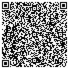 QR code with Stonewood Design & Cnstr contacts