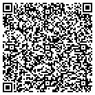 QR code with Packaging Store Moving Center contacts