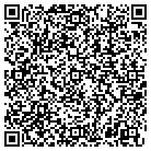 QR code with Lund Design Group Studio contacts