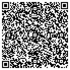 QR code with Northwinds Of Wyoming Inc contacts