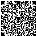 QR code with Prop Services West contacts