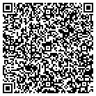 QR code with Peak Production Service contacts
