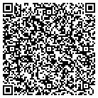 QR code with Lyman Elementary Library contacts