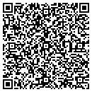 QR code with Circle C Resources Inc contacts