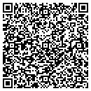 QR code with Whalen Bros contacts
