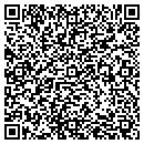 QR code with Cooks Nook contacts