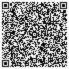 QR code with Chris Supply Company Inc contacts