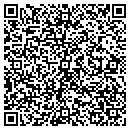 QR code with Instant Tree Service contacts