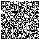 QR code with Movie Center contacts