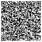 QR code with Department of Health Wyoming contacts