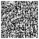 QR code with Z S Nevins DDS contacts
