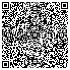 QR code with Brian C Shuck Law Office contacts